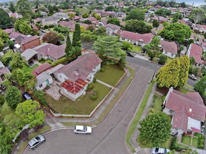 10 Richmond Street, DENISTONE EAST NSW 2112, Denistone East - Thumbnail 3
