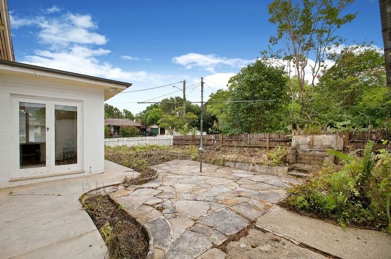 10 Richmond Street, DENISTONE EAST NSW 2112, Denistone East - Thumbnail 4