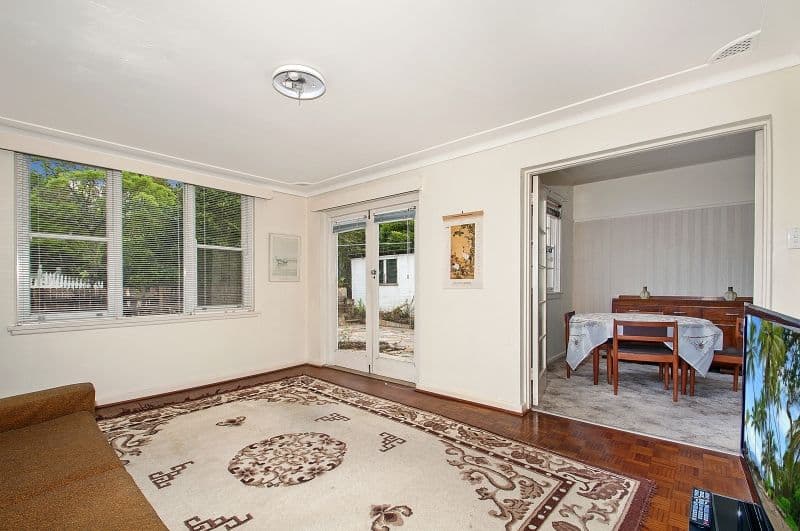 10 Richmond Street, DENISTONE EAST NSW 2112, Denistone East - Thumbnail 5