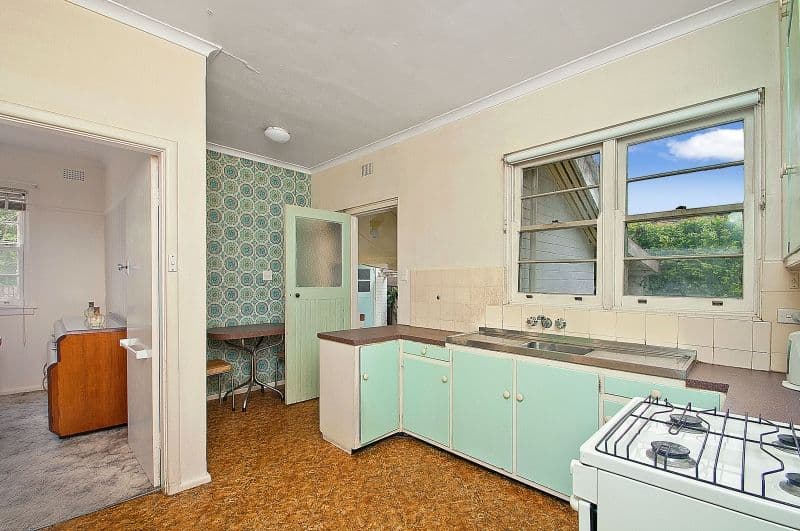 10 Richmond Street, DENISTONE EAST NSW 2112, Denistone East - Thumbnail 6