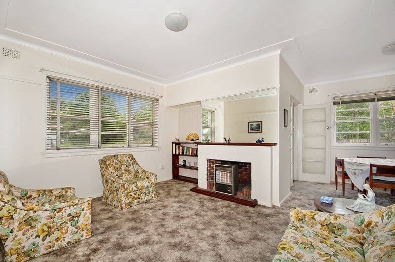 10 Richmond Street, DENISTONE EAST NSW 2112, Denistone East - Thumbnail 7
