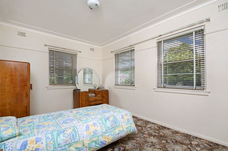 10 Richmond Street, DENISTONE EAST NSW 2112, Denistone East - Thumbnail 8