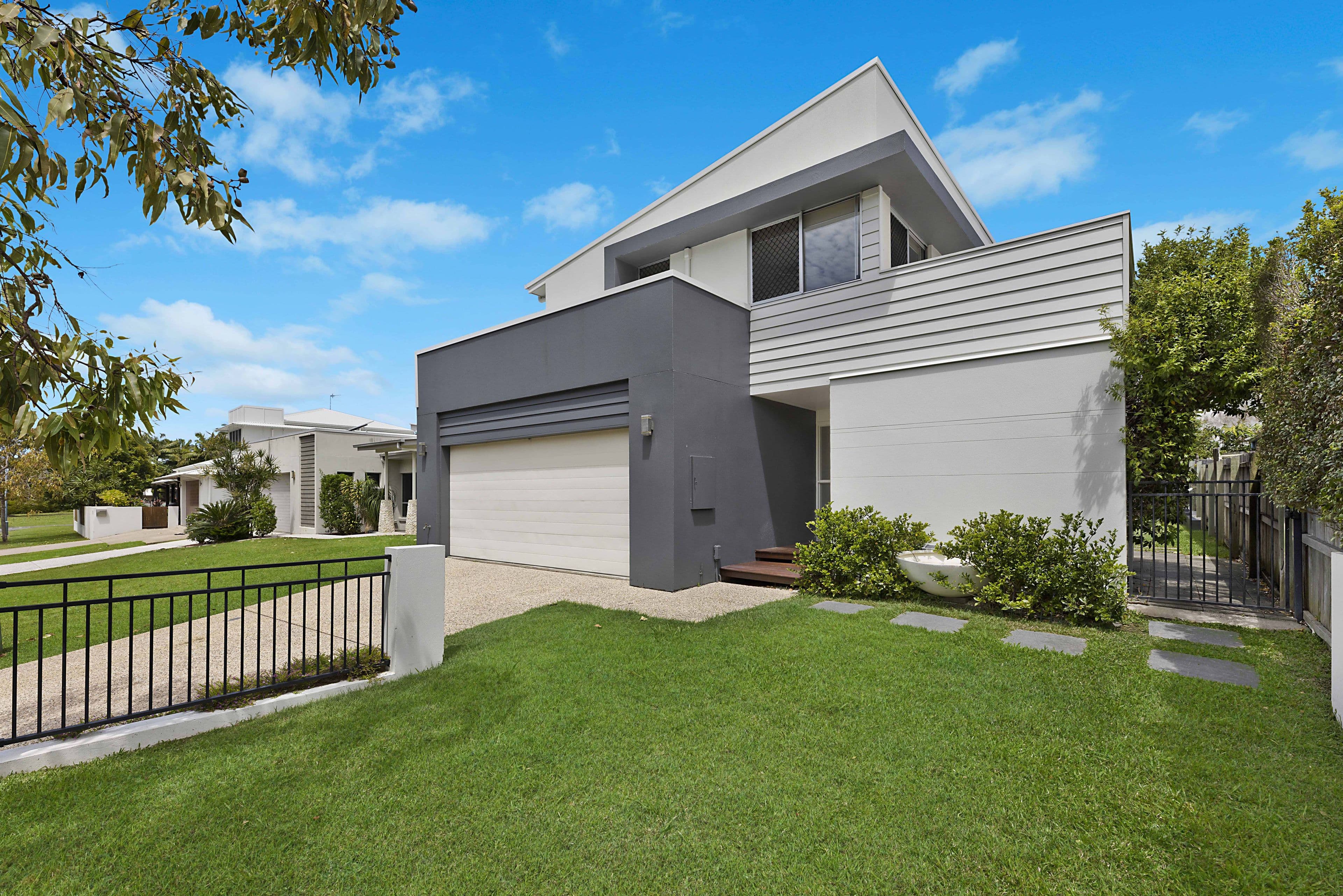 6 Bolwarra Place, Meridan Plains QLD 4551, Meridan Plains - Thumbnail 2