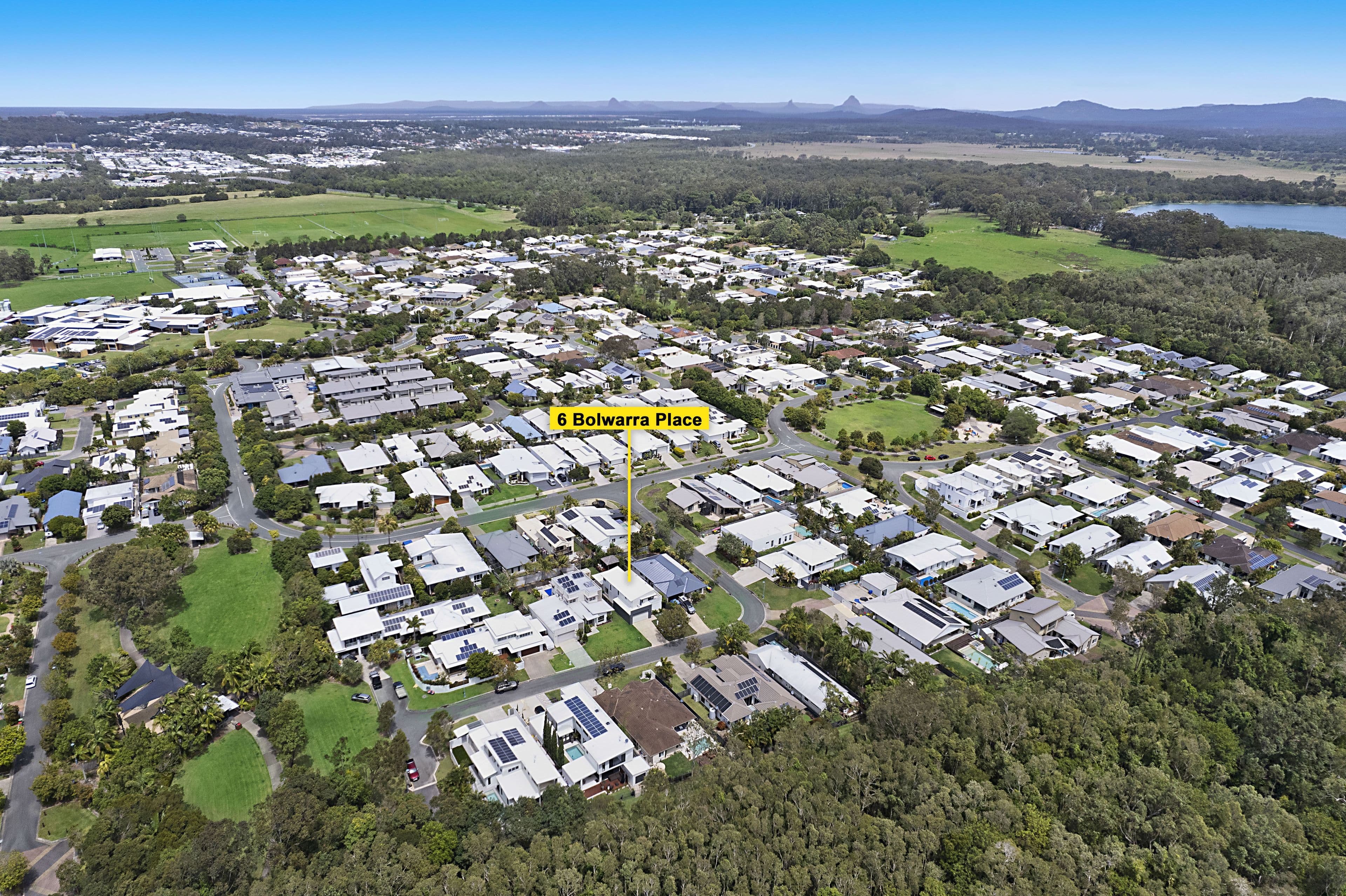 6 Bolwarra Place, Meridan Plains QLD 4551, Meridan Plains - Thumbnail 3