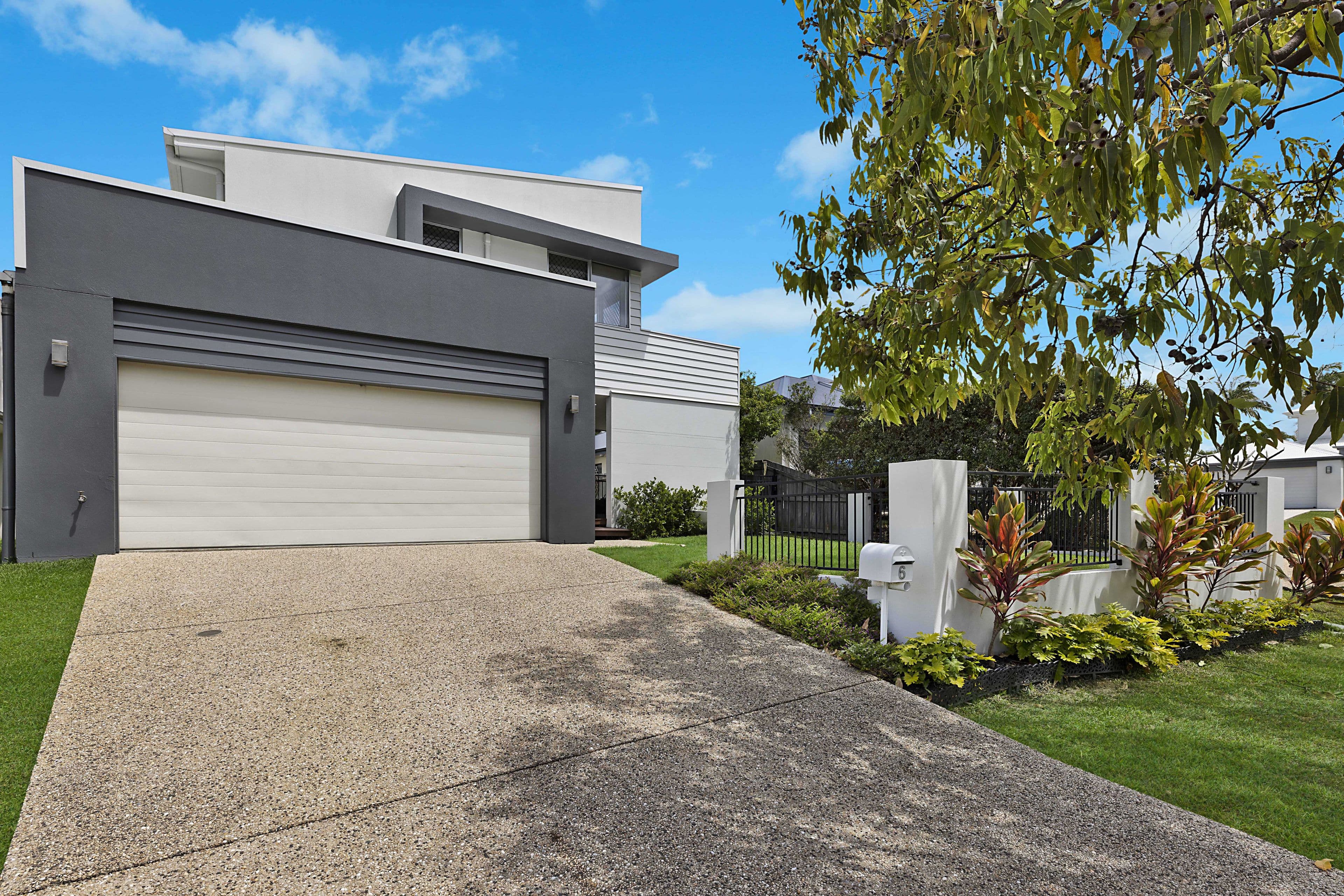6 Bolwarra Place, Meridan Plains QLD 4551, Meridan Plains - Thumbnail 4