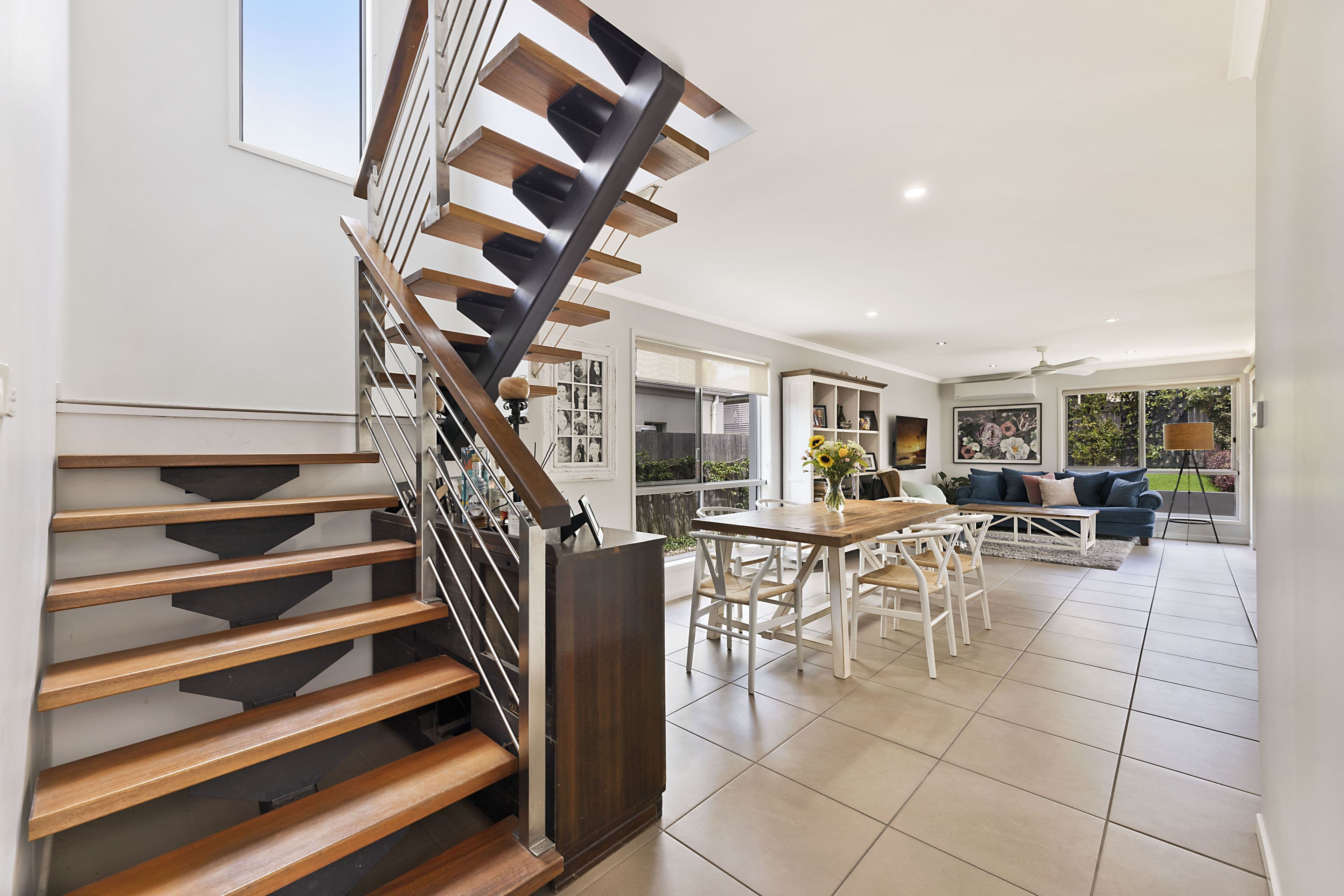 6 Bolwarra Place, Meridan Plains QLD 4551, Meridan Plains - Thumbnail 5