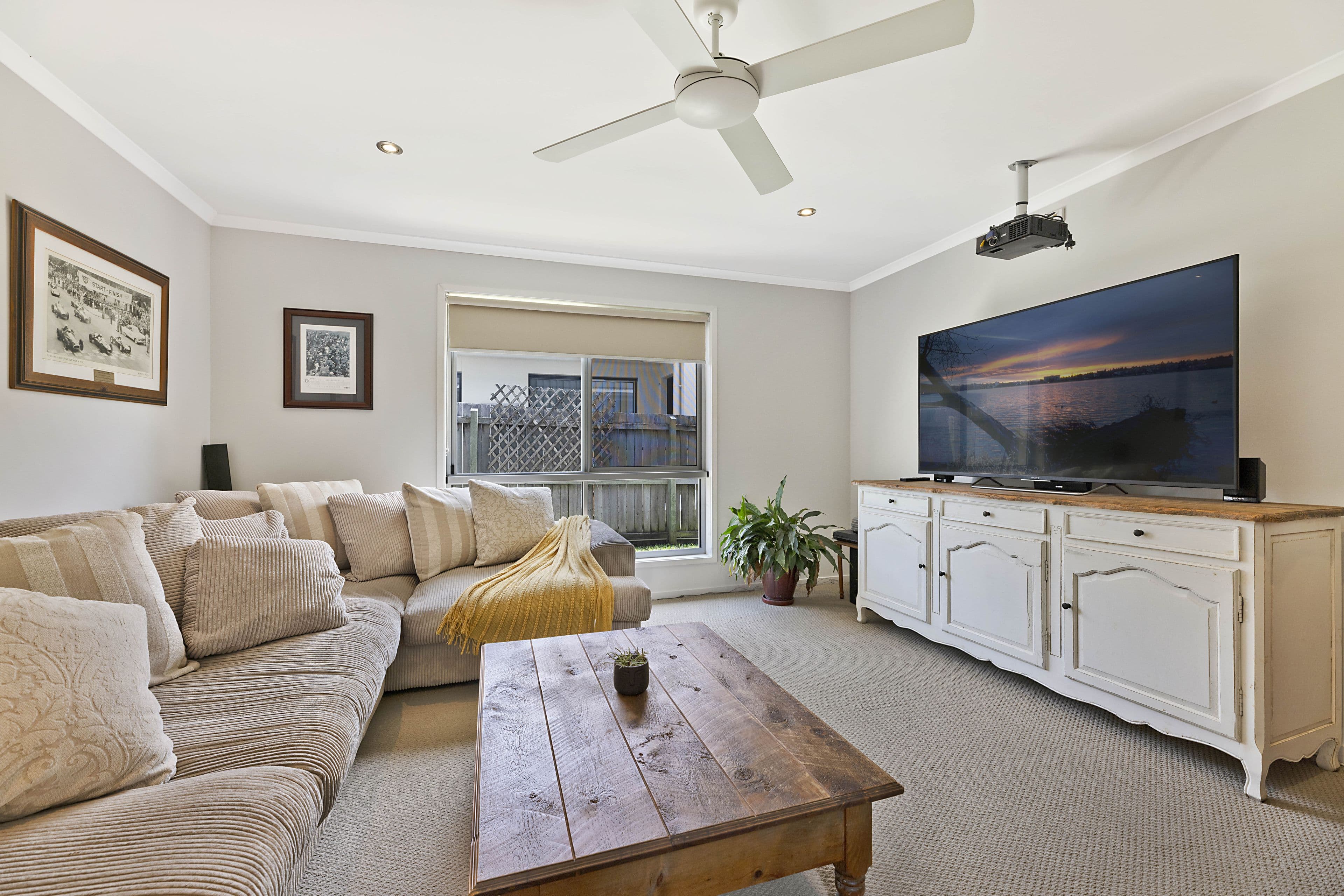 6 Bolwarra Place, Meridan Plains QLD 4551, Meridan Plains - Thumbnail 6