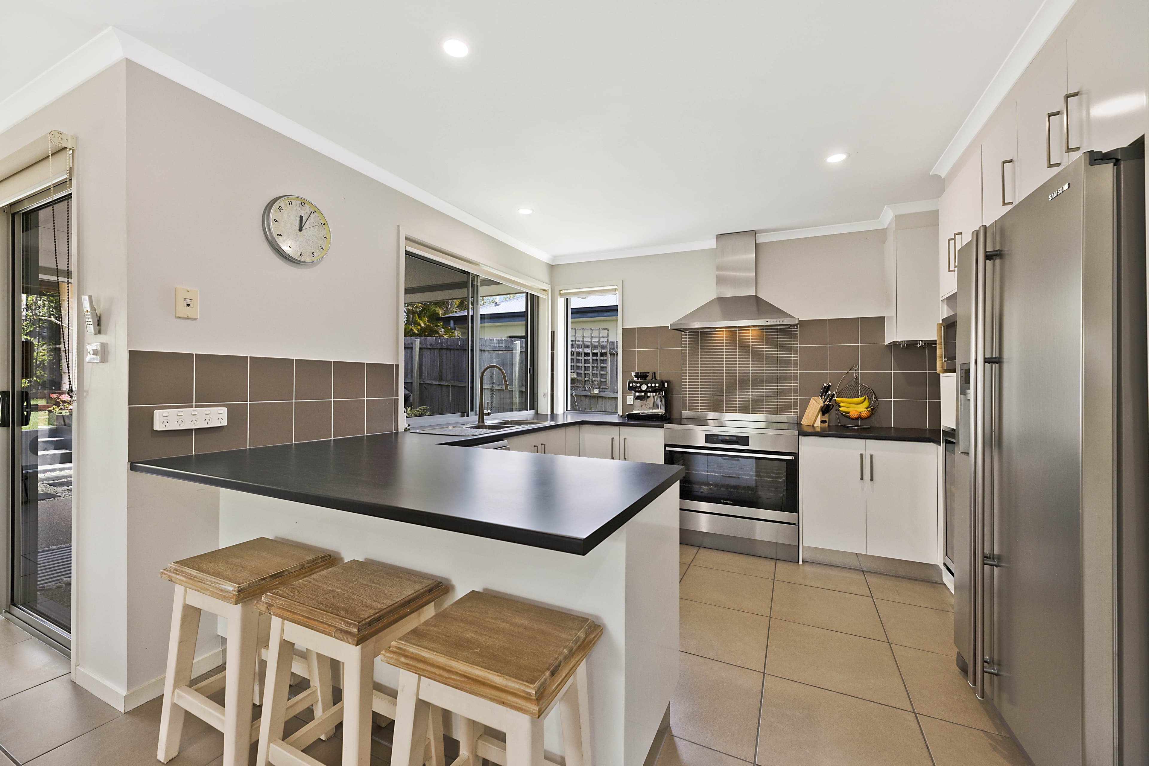 6 Bolwarra Place, Meridan Plains QLD 4551, Meridan Plains - Thumbnail 7