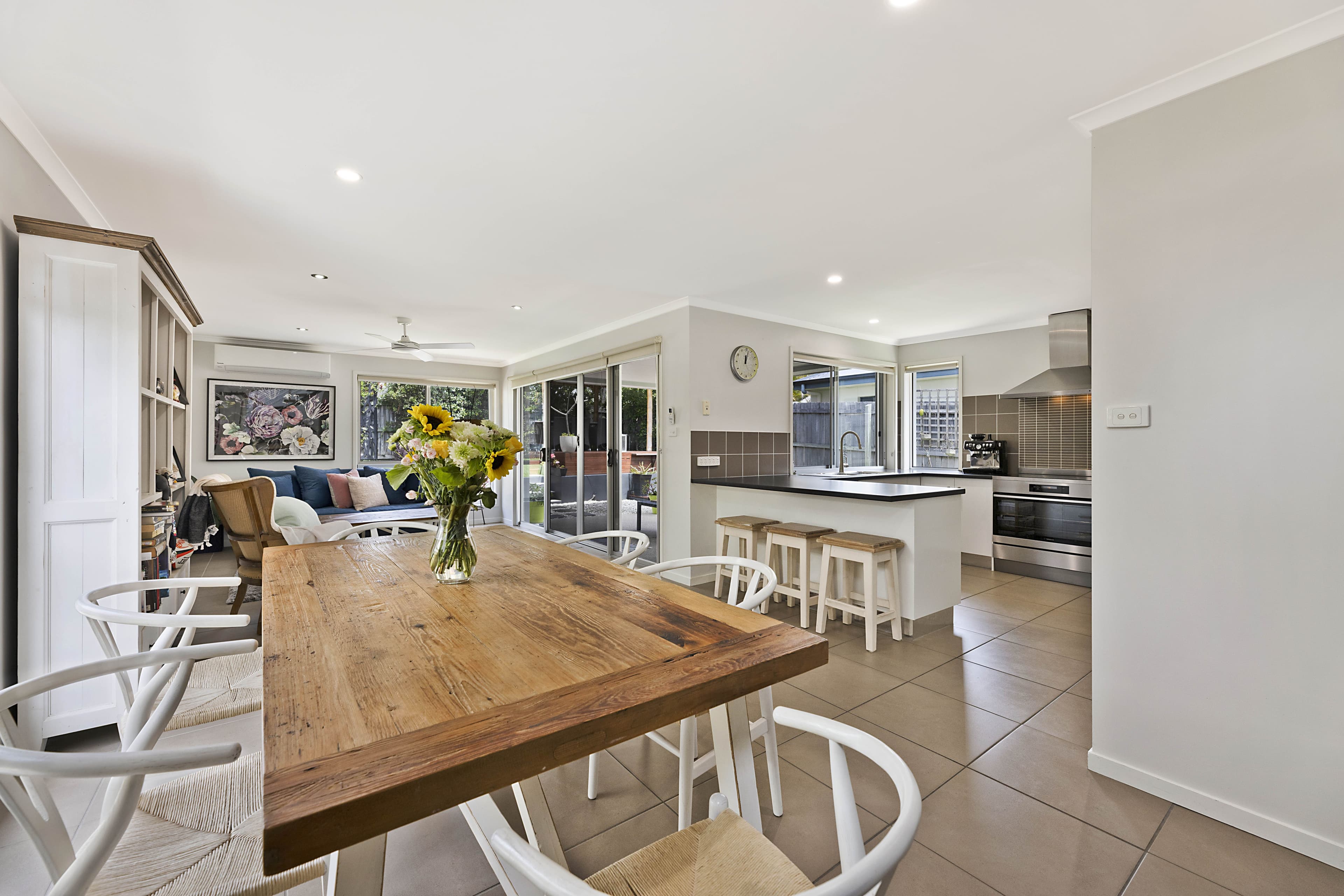 6 Bolwarra Place, Meridan Plains QLD 4551, Meridan Plains - Thumbnail 8