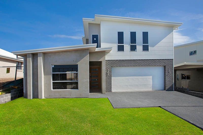3 Laguna Close, SHELL COVE NSW 2529, Shell Cove - Image 1