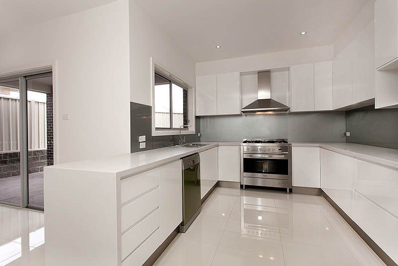 3 Laguna Close, SHELL COVE NSW 2529, Shell Cove - Thumbnail 2