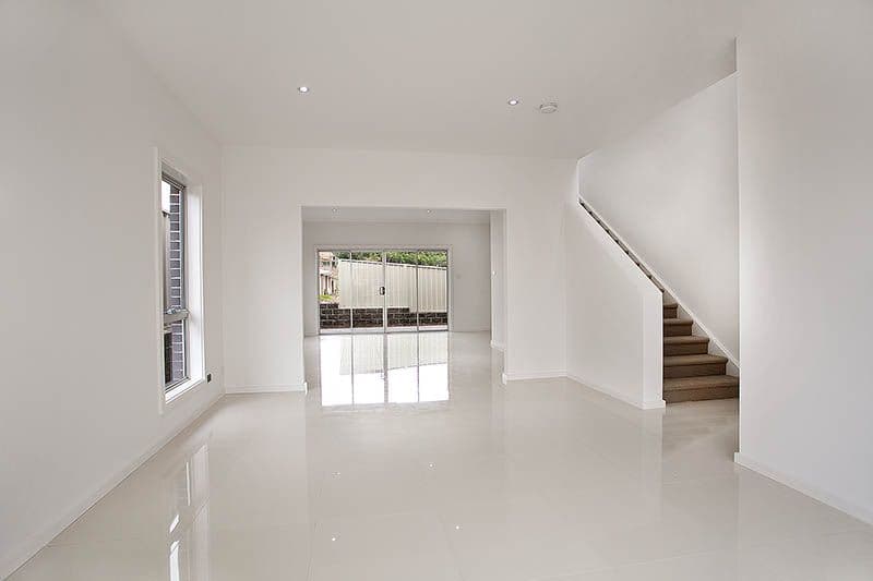 3 Laguna Close, SHELL COVE NSW 2529, Shell Cove - Thumbnail 3