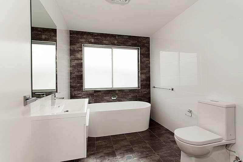 3 Laguna Close, SHELL COVE NSW 2529, Shell Cove - Thumbnail 4