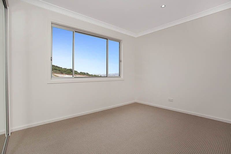 3 Laguna Close, SHELL COVE NSW 2529, Shell Cove - Thumbnail 5