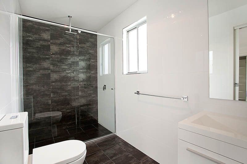 3 Laguna Close, SHELL COVE NSW 2529, Shell Cove - Thumbnail 6