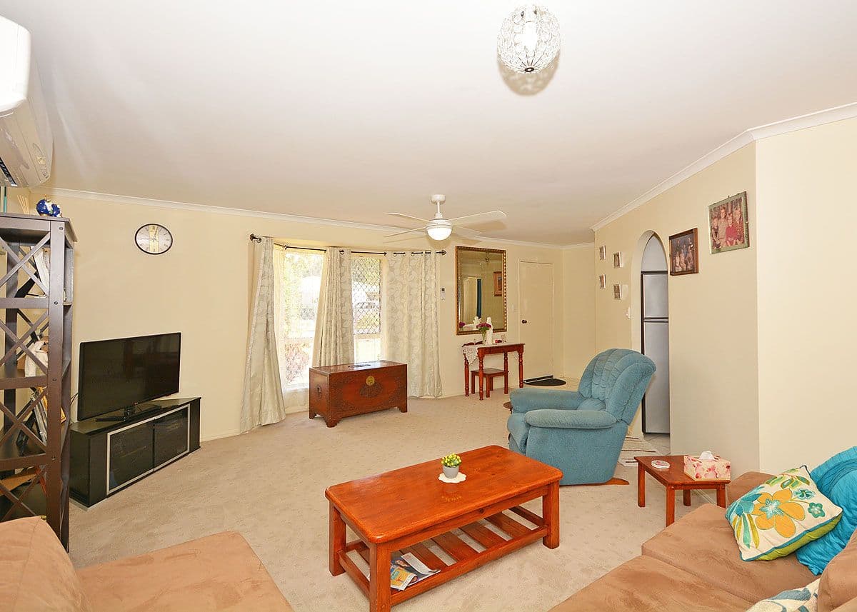 8 Oregan Drive, Craignish QLD 4655, Craignish - Thumbnail 5