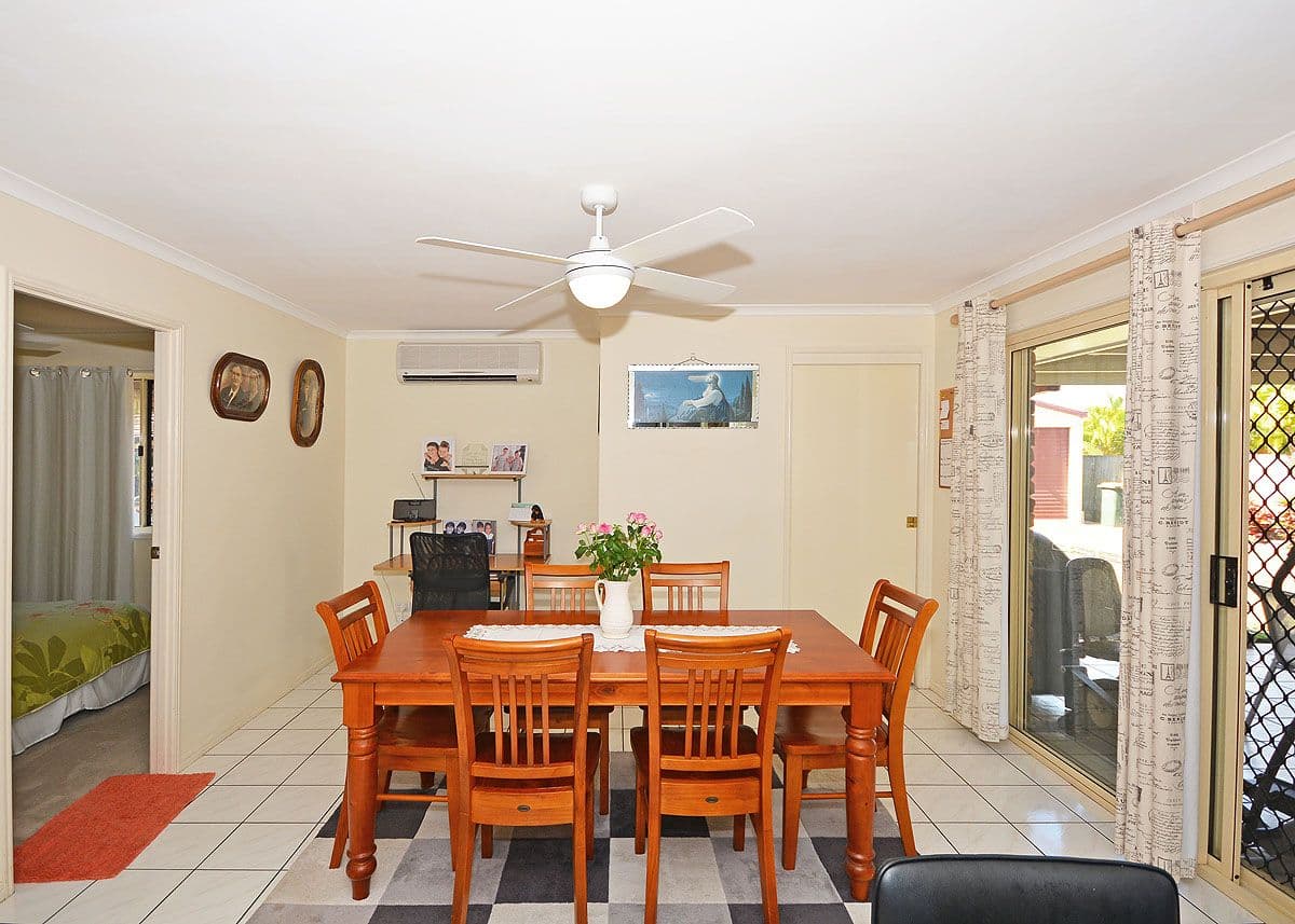 8 Oregan Drive, Craignish QLD 4655, Craignish - Thumbnail 6