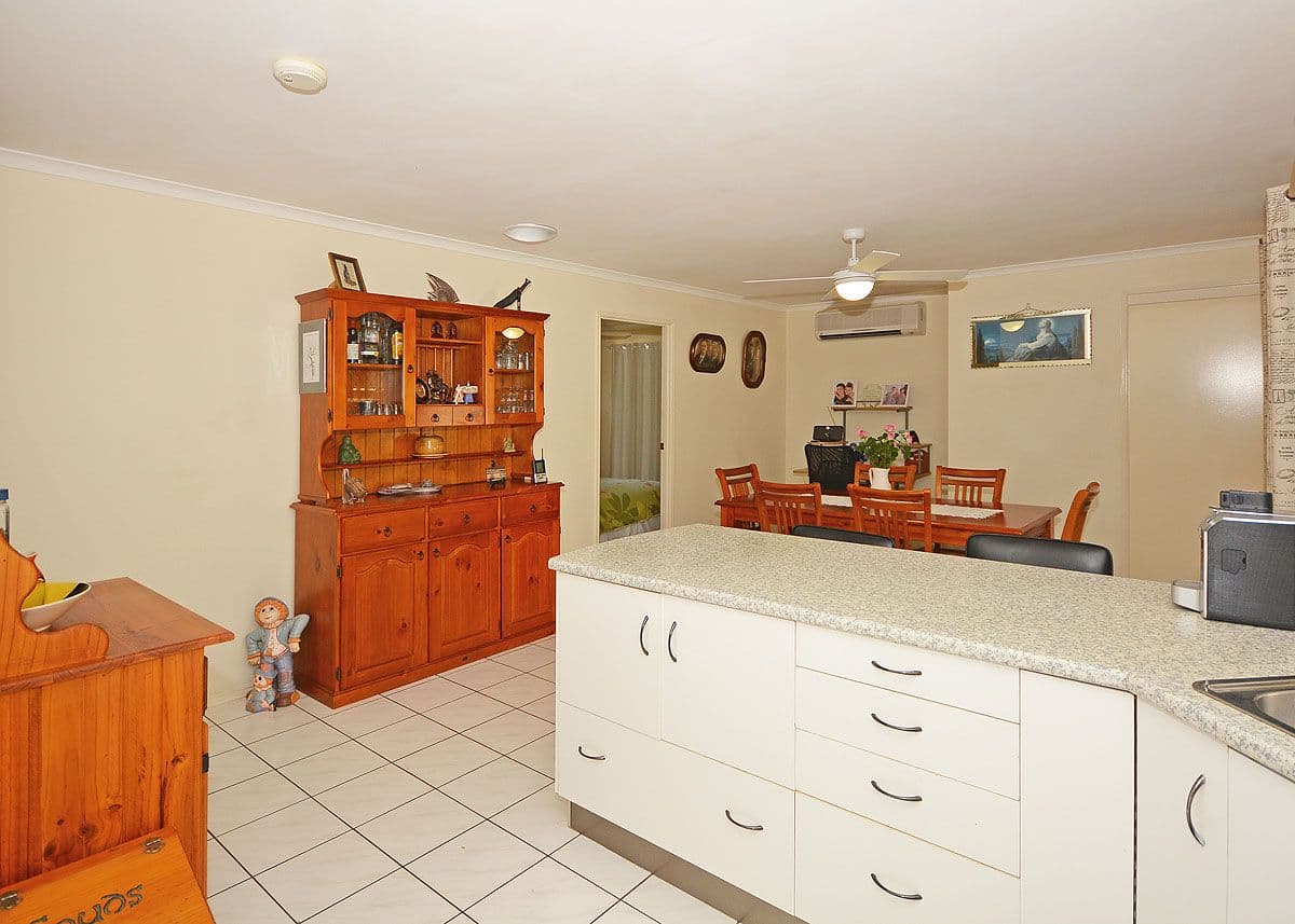 8 Oregan Drive, Craignish QLD 4655, Craignish - Thumbnail 7