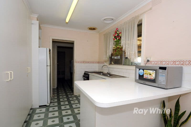 1 Laurus Court, DANDENONG NORTH VIC 3175, Dandenong North - Thumbnail 3