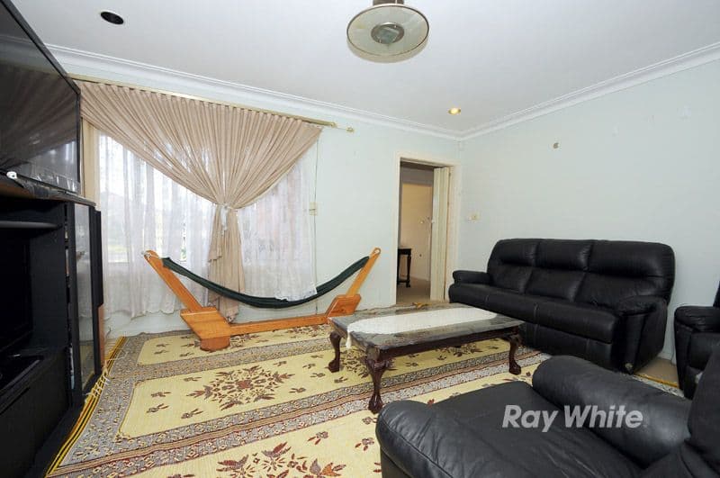 1 Laurus Court, DANDENONG NORTH VIC 3175, Dandenong North - Thumbnail 4