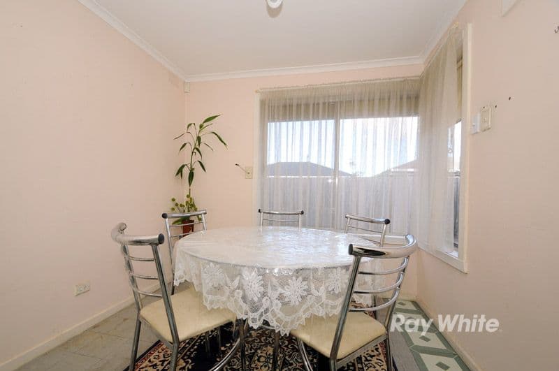1 Laurus Court, DANDENONG NORTH VIC 3175, Dandenong North - Thumbnail 5