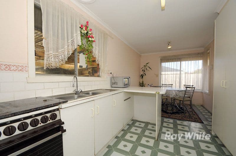 1 Laurus Court, DANDENONG NORTH VIC 3175, Dandenong North - Thumbnail 6