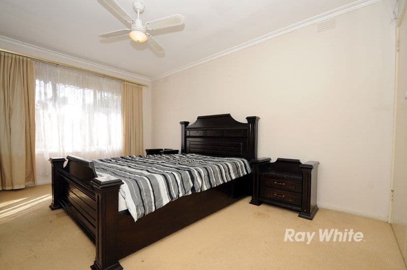 1 Laurus Court, DANDENONG NORTH VIC 3175, Dandenong North - Thumbnail 7