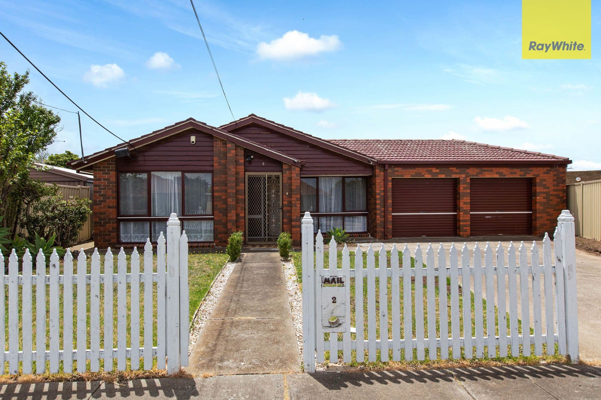 2 Mytton Close, St Albans VIC 3021, St Albans - Image 1