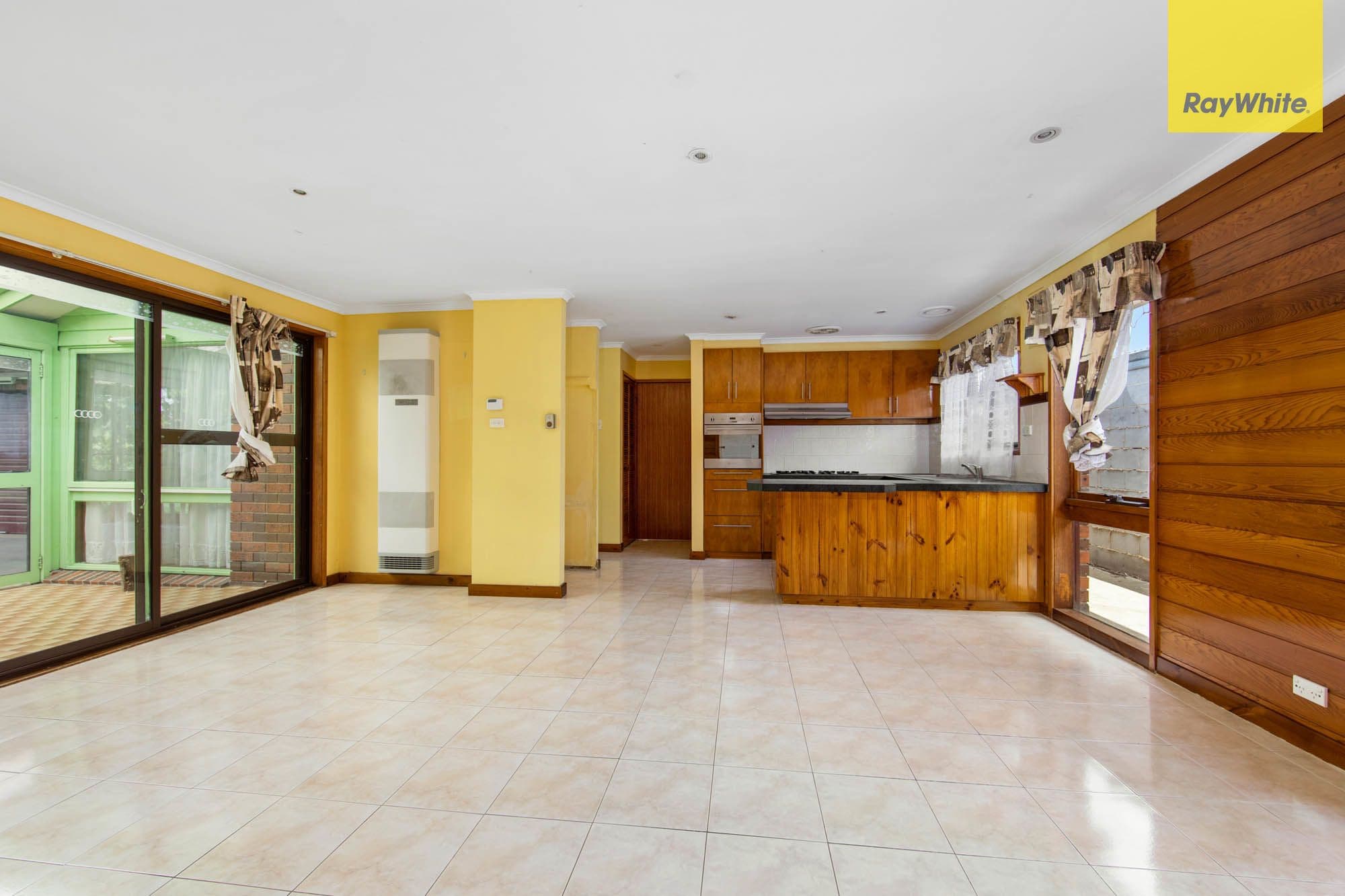2 Mytton Close, St Albans VIC 3021, St Albans - Thumbnail 3