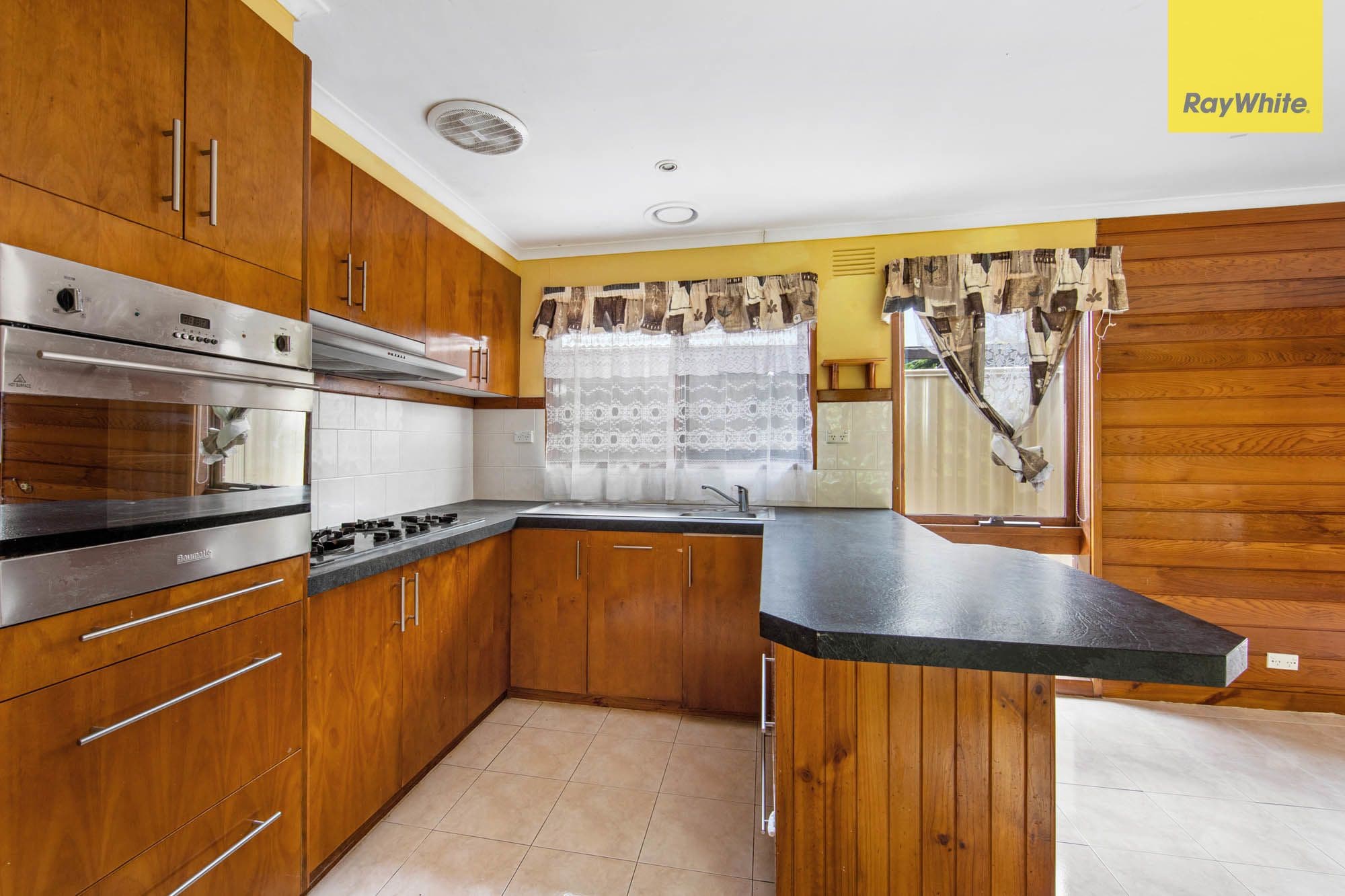 2 Mytton Close, St Albans VIC 3021, St Albans - Thumbnail 4