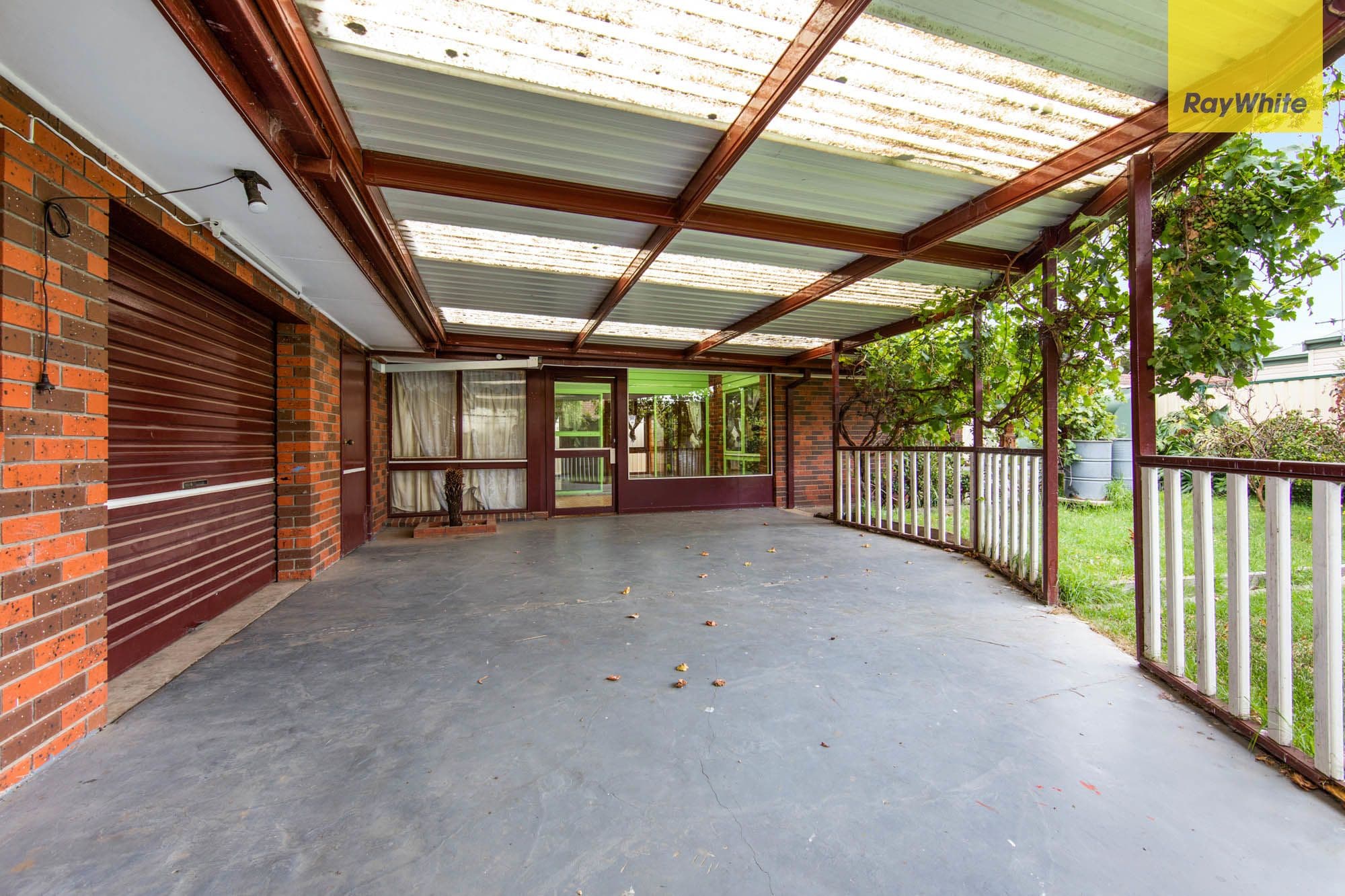 2 Mytton Close, St Albans VIC 3021, St Albans - Thumbnail 5