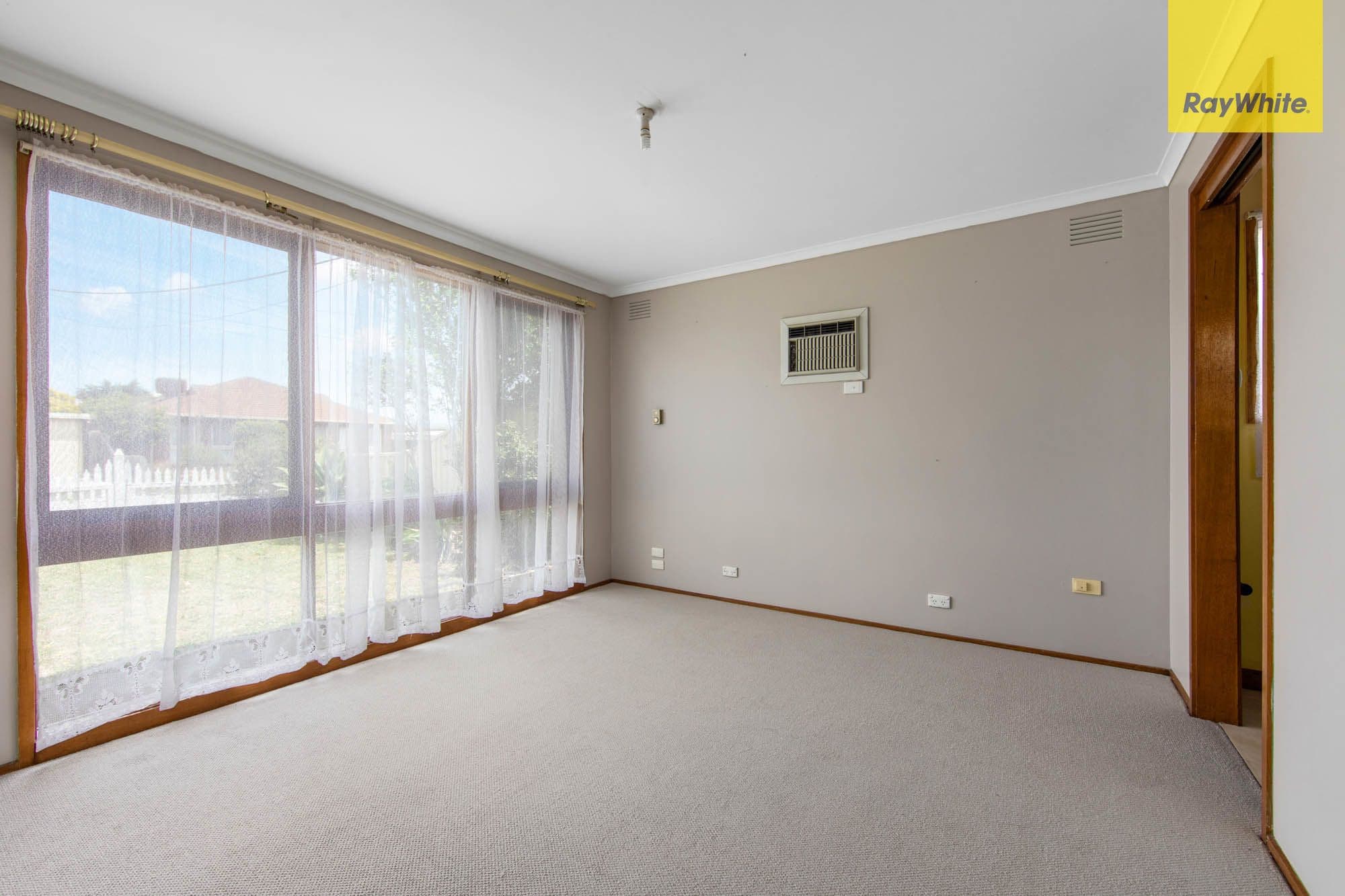 2 Mytton Close, St Albans VIC 3021, St Albans - Thumbnail 6