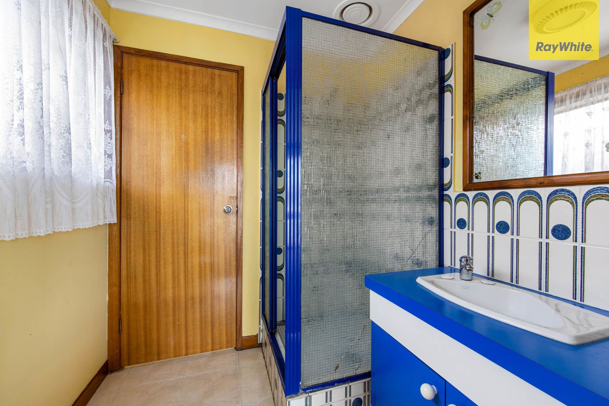 2 Mytton Close, St Albans VIC 3021, St Albans - Thumbnail 7