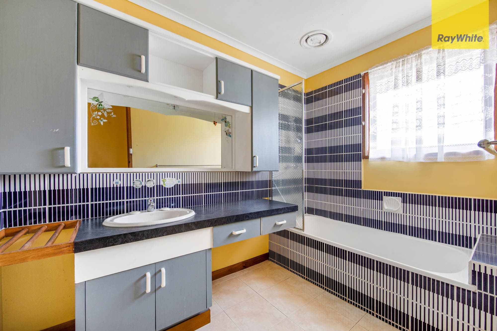 2 Mytton Close, St Albans VIC 3021, St Albans - Thumbnail 8