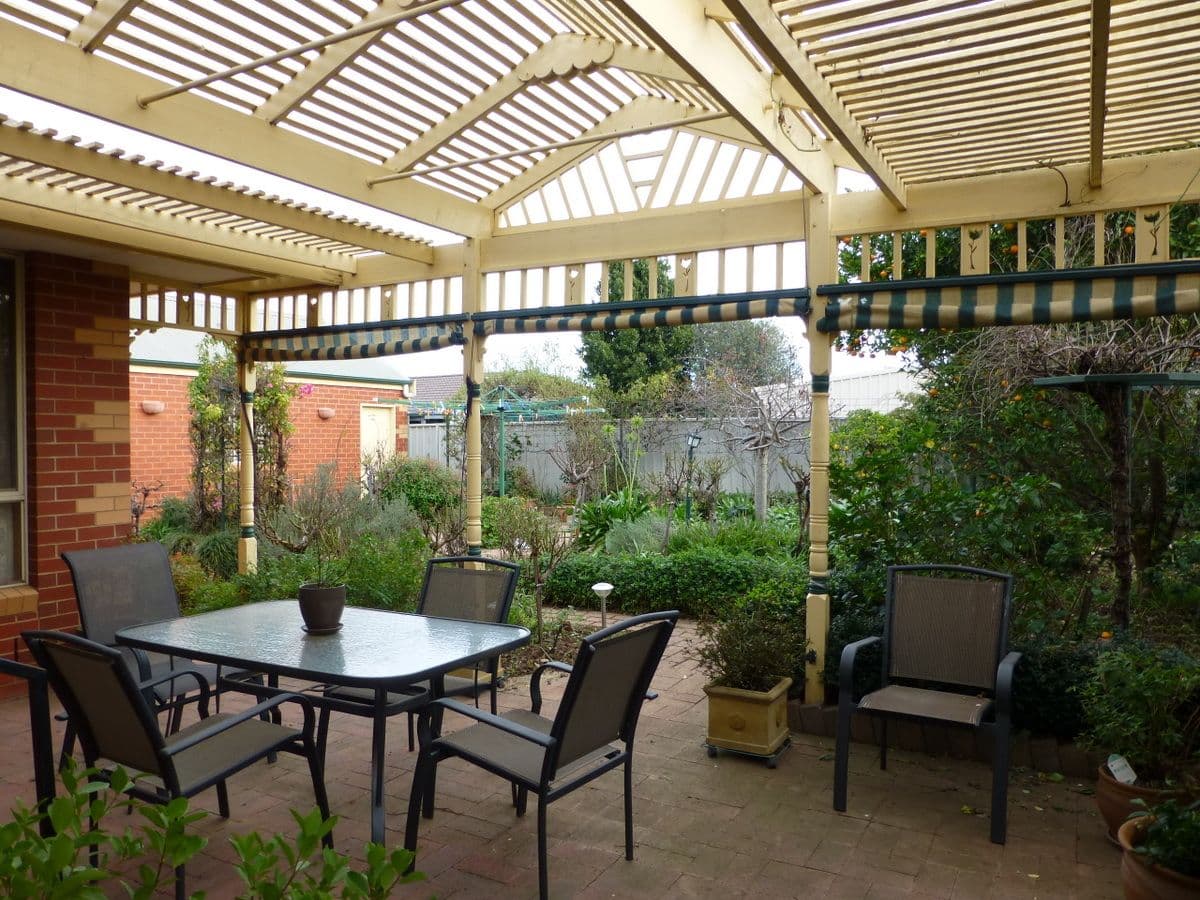 2 Maggie Court, ECHUCA VIC 3564, Echuca - Thumbnail 2