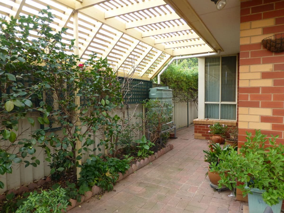 2 Maggie Court, ECHUCA VIC 3564, Echuca - Thumbnail 4