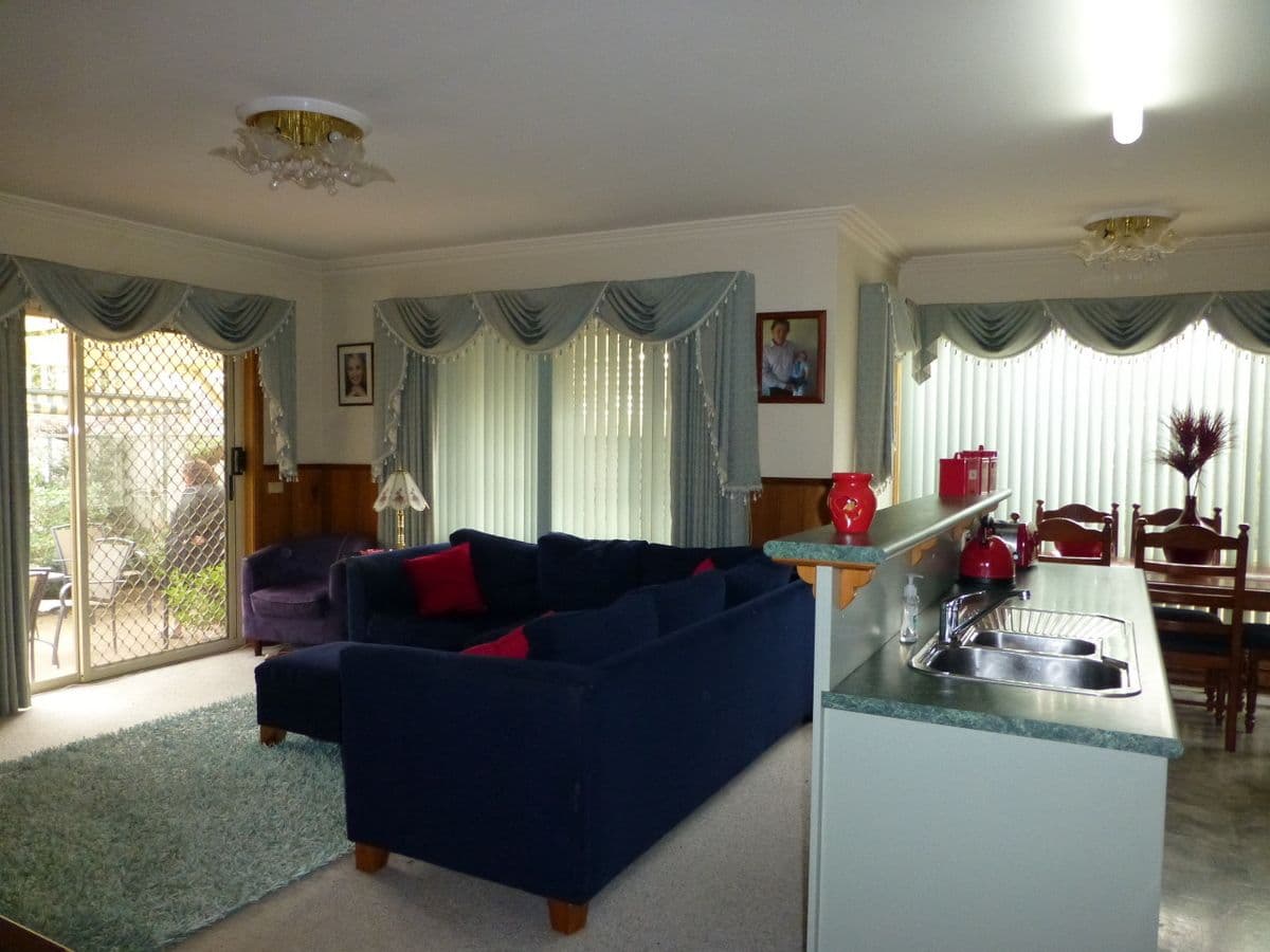 2 Maggie Court, ECHUCA VIC 3564, Echuca - Thumbnail 6