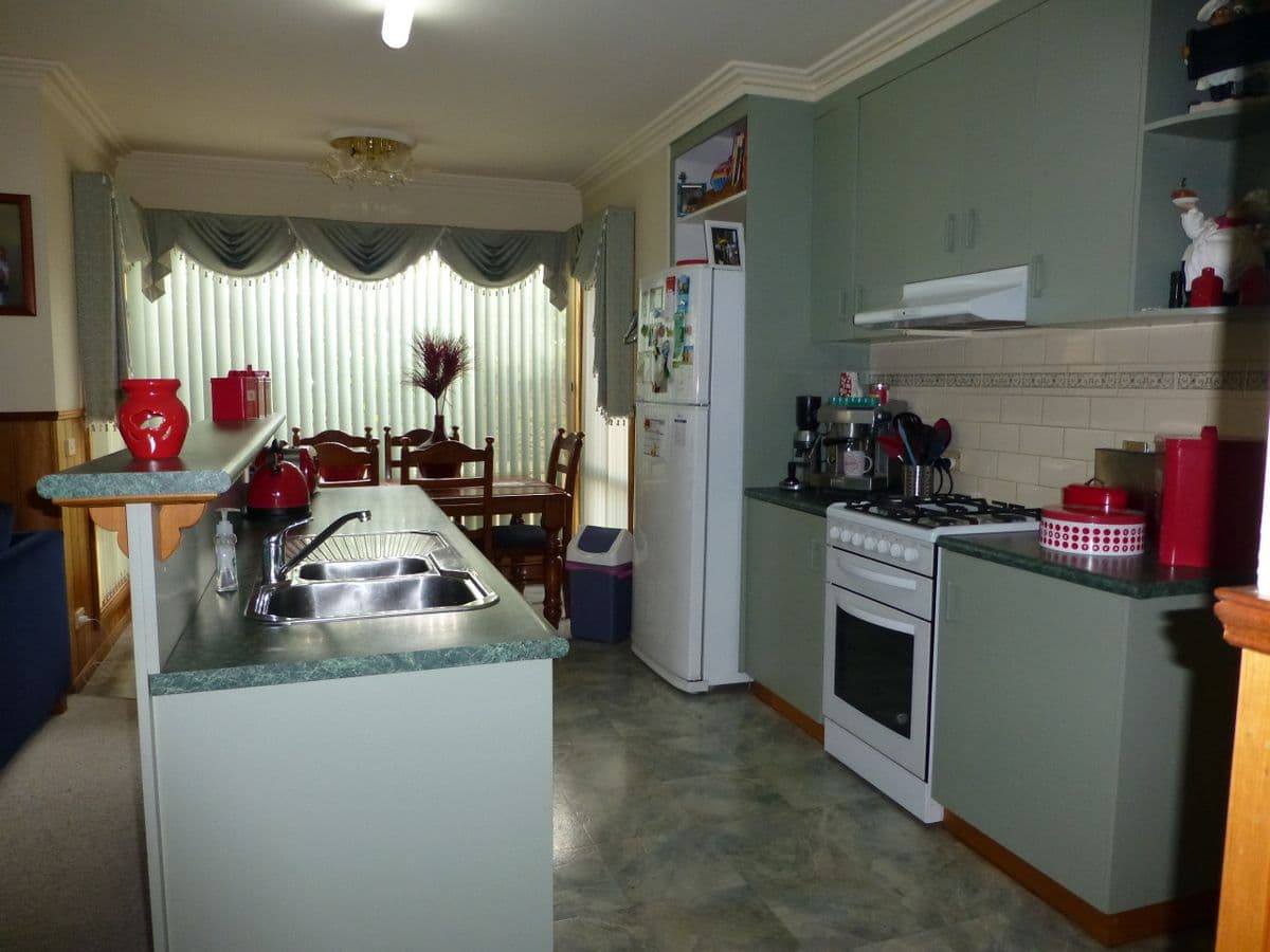 2 Maggie Court, ECHUCA VIC 3564, Echuca - Thumbnail 7
