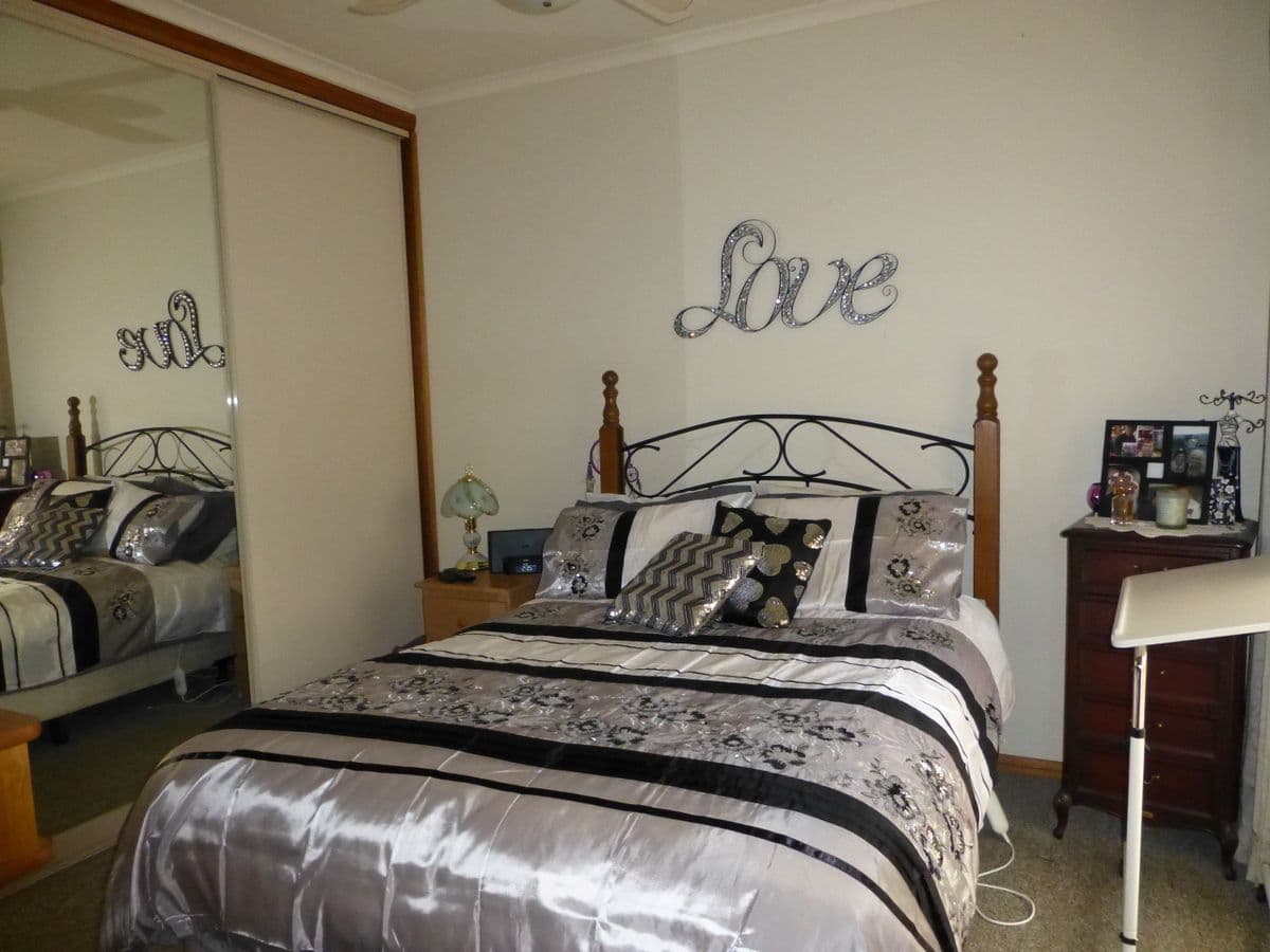 2 Maggie Court, ECHUCA VIC 3564, Echuca - Thumbnail 8