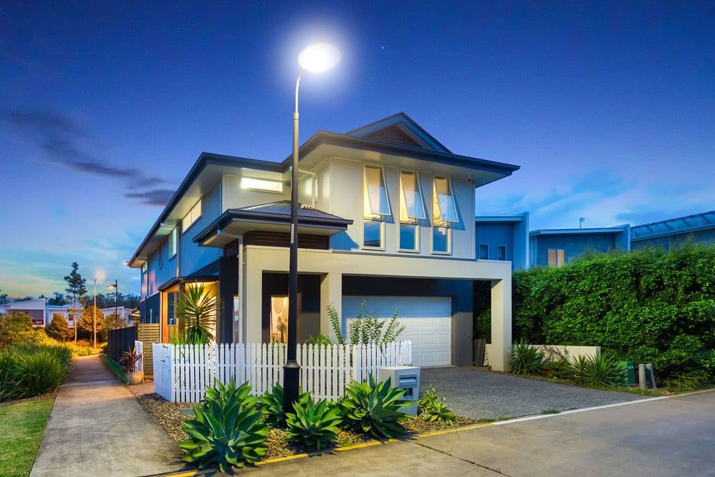 20 Macleay Lane, Maroochydore QLD 4558, Maroochydore - Image 1