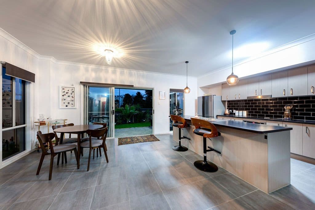 20 Macleay Lane, Maroochydore QLD 4558, Maroochydore - Thumbnail 2
