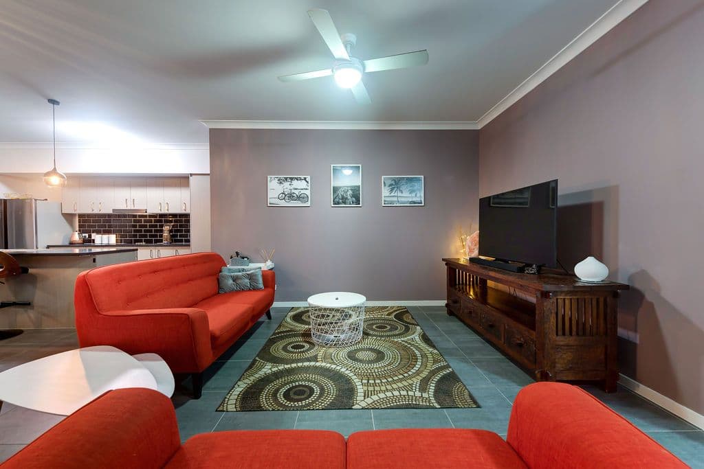 20 Macleay Lane, Maroochydore QLD 4558, Maroochydore - Thumbnail 4