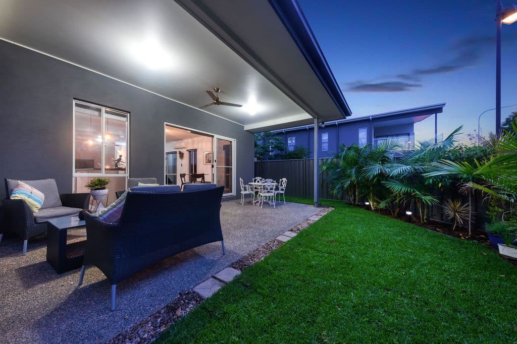 20 Macleay Lane, Maroochydore QLD 4558, Maroochydore - Thumbnail 5