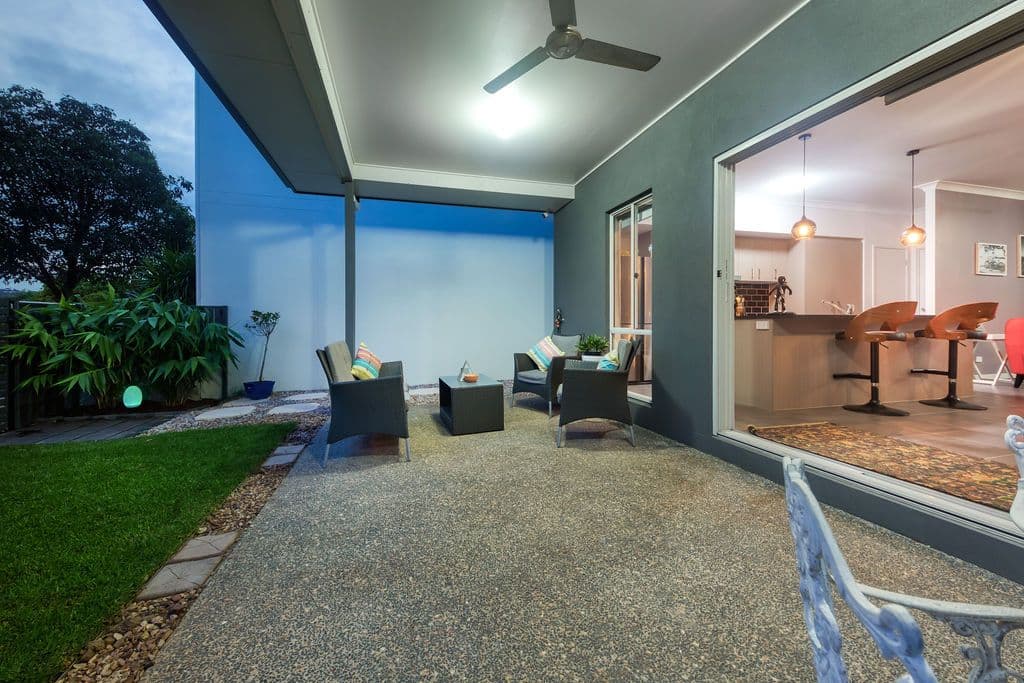 20 Macleay Lane, Maroochydore QLD 4558, Maroochydore - Thumbnail 6