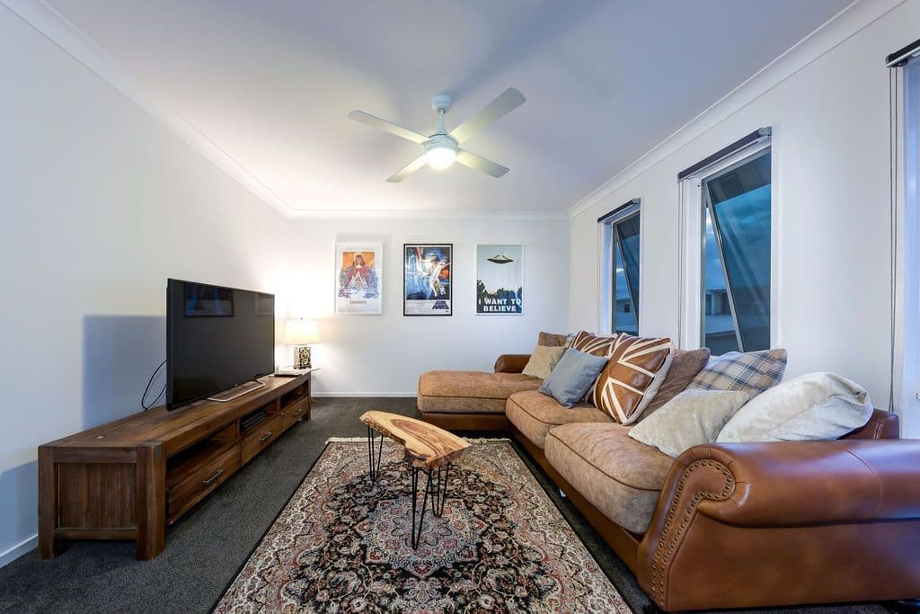 20 Macleay Lane, Maroochydore QLD 4558, Maroochydore - Thumbnail 7