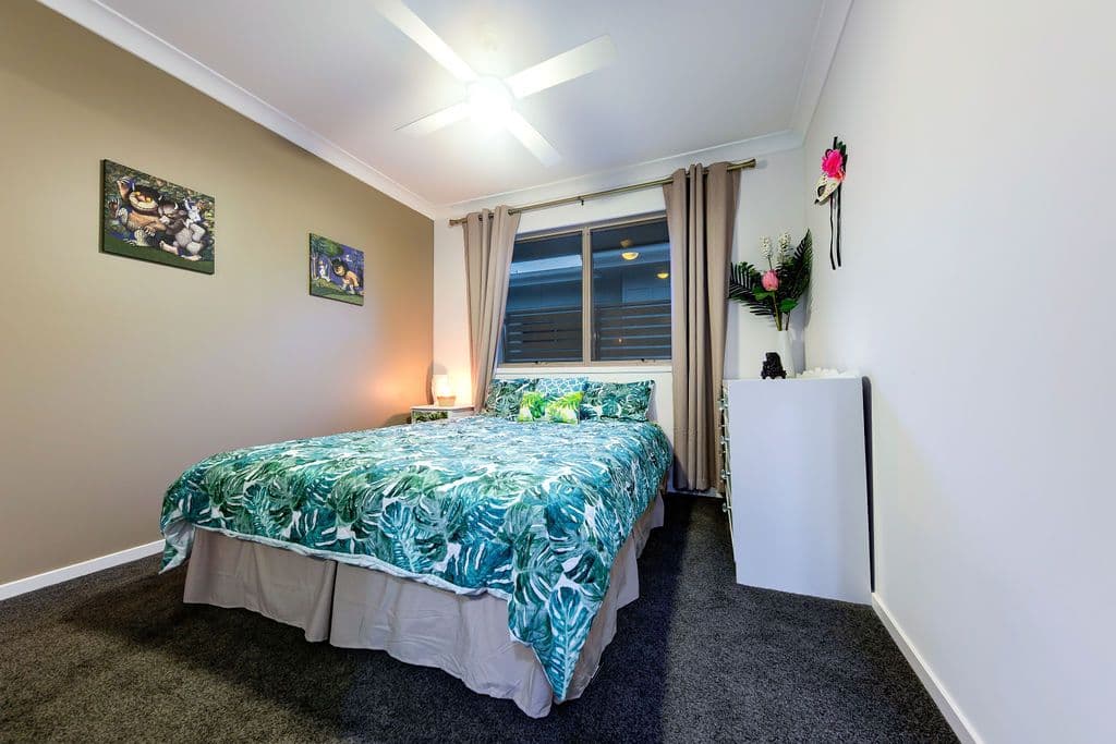 20 Macleay Lane, Maroochydore QLD 4558, Maroochydore - Thumbnail 8