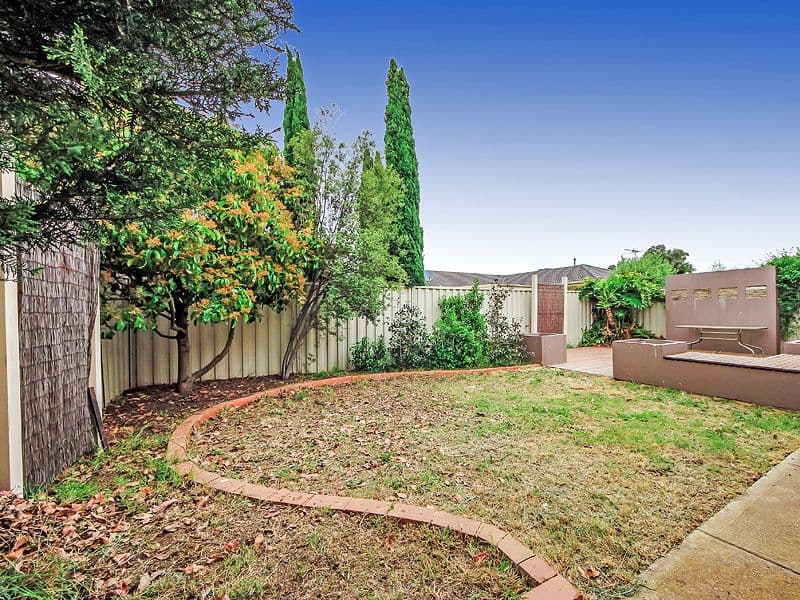 5 Hinchinbrook Close, CAROLINE SPRINGS VIC 3023, Caroline Springs - Thumbnail 5