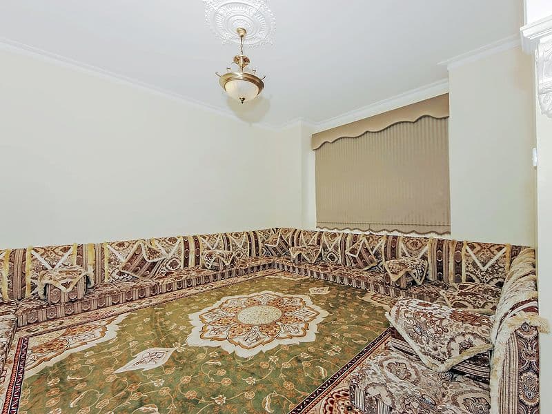 5 Hinchinbrook Close, CAROLINE SPRINGS VIC 3023, Caroline Springs - Thumbnail 6