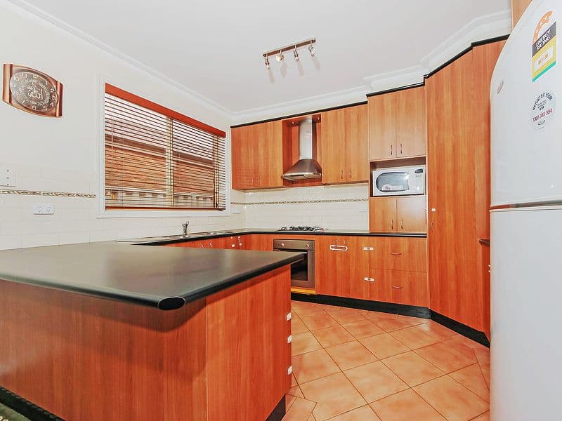 5 Hinchinbrook Close, CAROLINE SPRINGS VIC 3023, Caroline Springs - Thumbnail 8