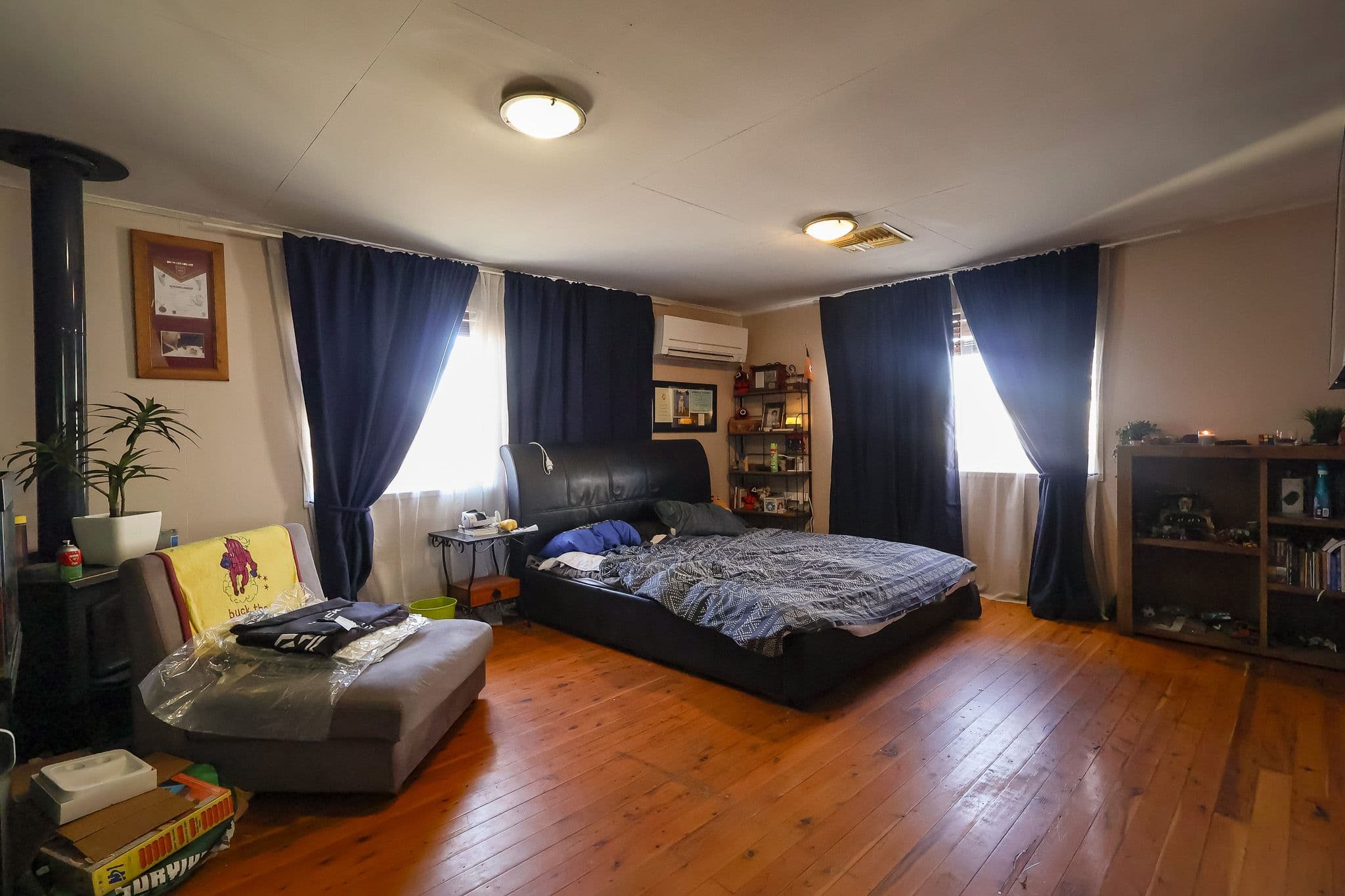 6 Derry Street, Roma QLD 4455, Roma - Thumbnail 3
